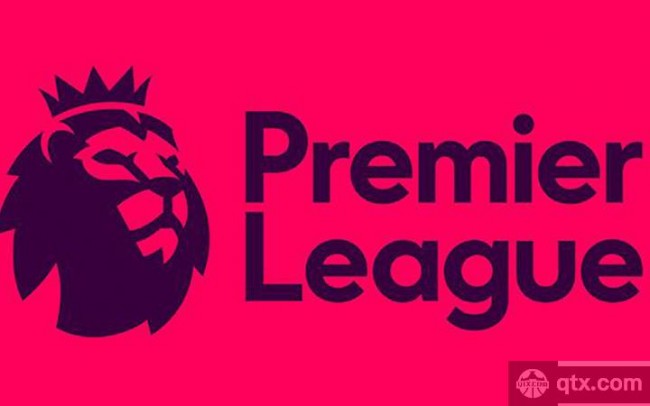 就一定能够 就一定能够