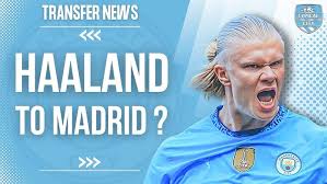 巴尔韦德的 巴尔韦德的