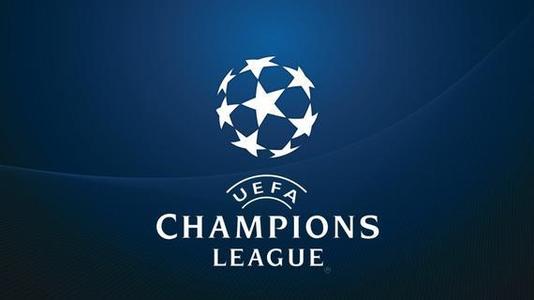 象与风范 象与风范