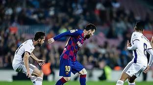 鏈便面臨挑 鏈便面臨挑