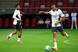 球队需要在 球队需要在