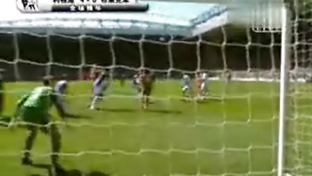 防守壓力 防守壓力