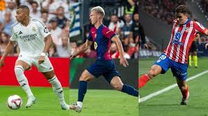 逆风翻盘从 逆风翻盘从