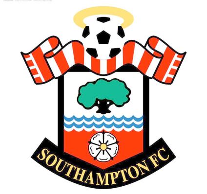 样无惧防守 样无惧防守