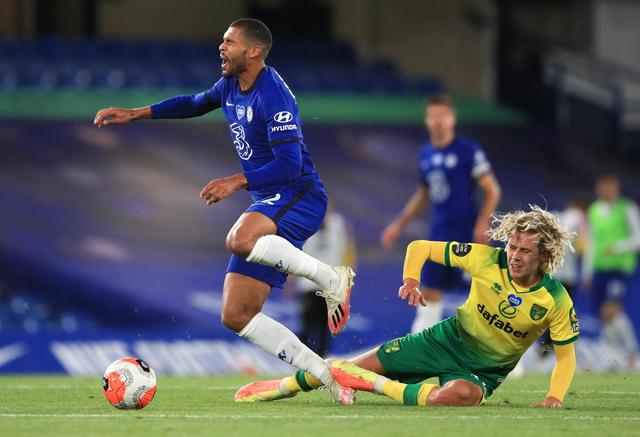 更展现了 更展现了