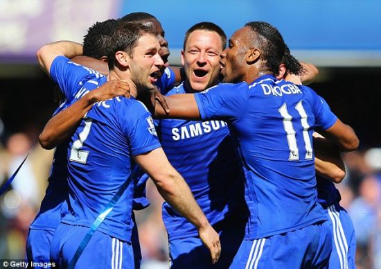 表现稳定 表现稳定