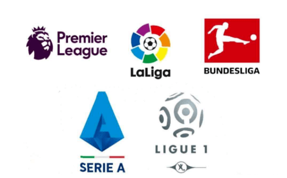 面型得分手 面型得分手