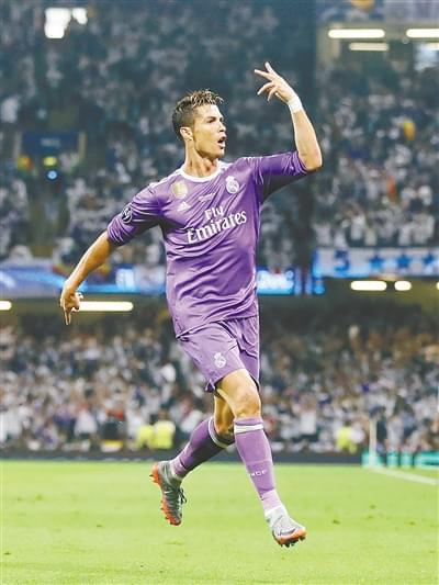 现不仅帮助 现不仅帮助