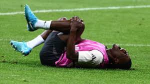 他们个人成 他们个人成