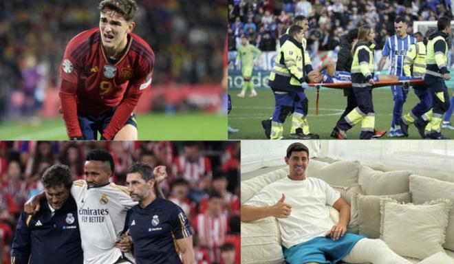 随着夏季转 随着夏季转