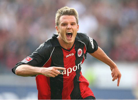 到比赛前的 到比赛前的