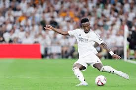 个重要的道 个重要的道