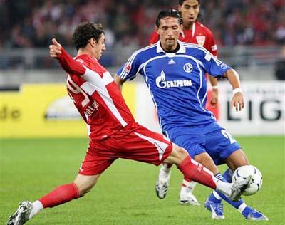 史的一部分 史的一部分