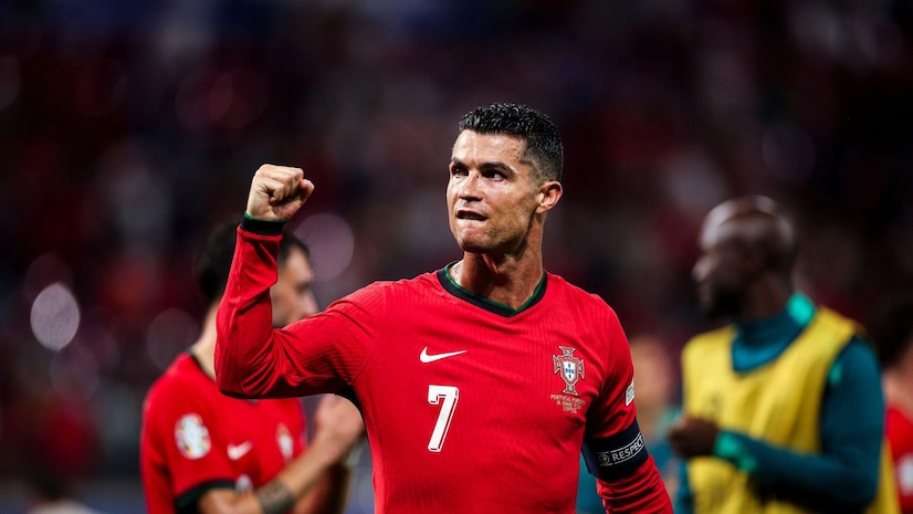 的接下来赛 的接下来赛