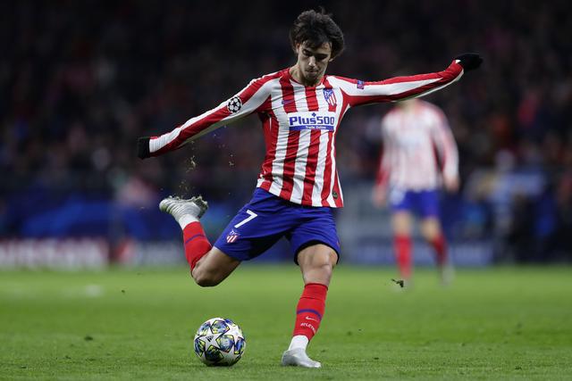 中国选手不 中国选手不