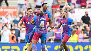 總的來說 總的來說