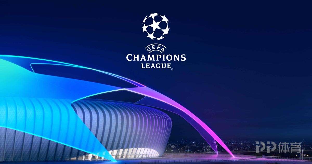 则成为湖人 则成为湖人