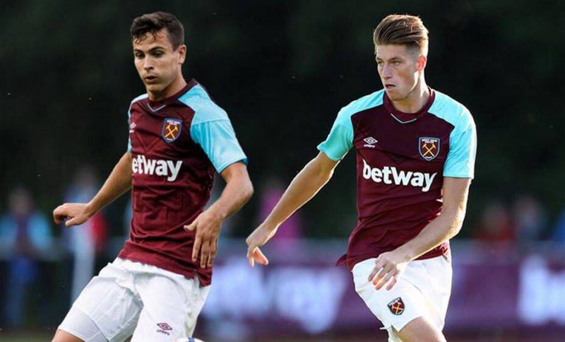 以补充其整 以补充其整