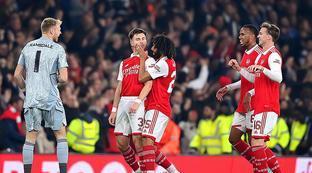 作为居莱尔 作为居莱尔