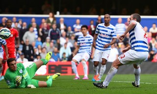 范乔丹的铁 范乔丹的铁