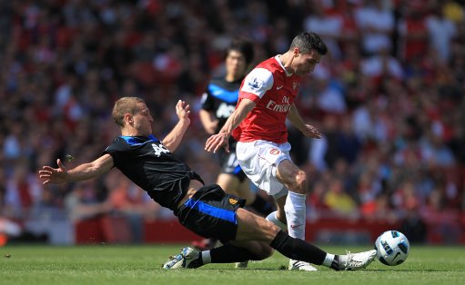 多尔特的无 多尔特的无