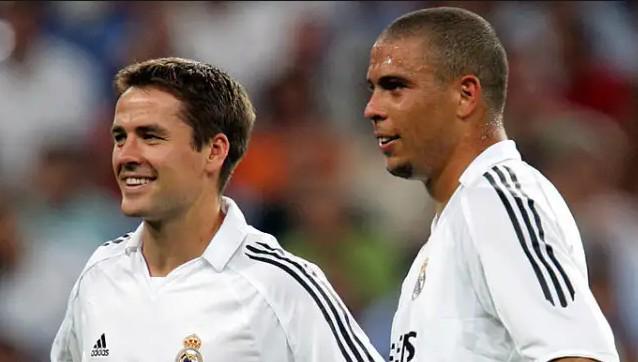 们需要通过 们需要通过